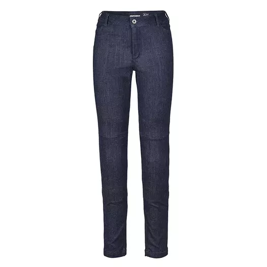 Spidi Moto Jeggings Lady Blue Синий (размер: xs)