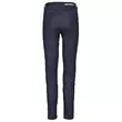 Spidi Moto Jeggings Lady Blue Синий