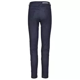 Spidi Moto Jeggings Lady Blue Синий