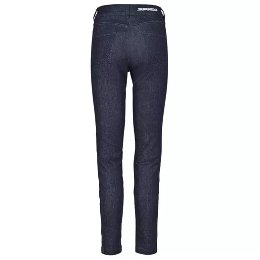 Spidi Moto Jeggings Lady Blue Синий