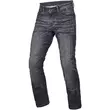 Macna Revelin Jeans Dark Grey Серый (размер: 36-short)