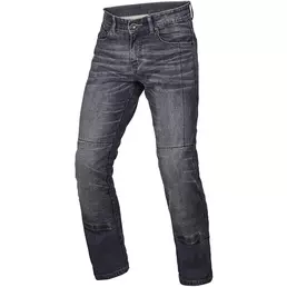 Macna Revelin Jeans Dark Grey Серый (размер: 36-short)
