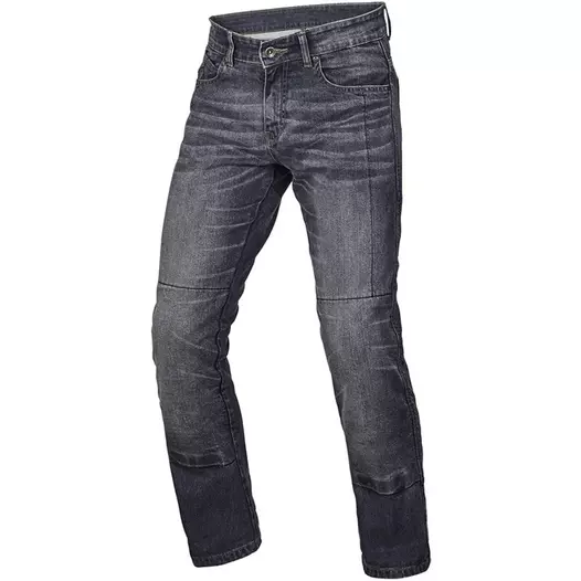 Macna Revelin Jeans Dark Grey Серый (размер: 36-short)
