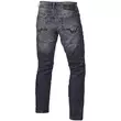Macna Revelin Jeans Dark Grey Серый