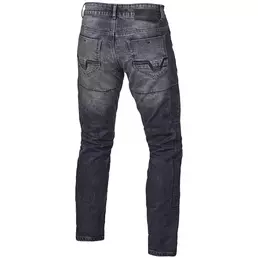 Macna Revelin Jeans Dark Grey Серый
