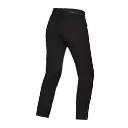 Ixs Tourster-stx 1.0 Lady мотоштаны Black Черный