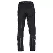 Klim Kodiak мотоштаны Nero Черный