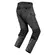 Ls2 Travel Lady мотоштаны Black Черный