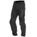 Dainese Drake 2 Super Air мотоштаны Black Черный