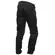 Dainese Drake 2 Super Air мотоштаны Black Черный