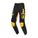 Alpinestars Racer Riway 2026 мотоштаны Yellow Black Желтый