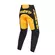 Alpinestars Racer Riway 2026 мотоштаны Yellow Black Желтый