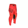 Acerbis Mx K-windy Vented мотоштаны Red Красный (размер: 28)