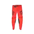 Acerbis Mx K-windy Vented мотоштаны Red Красный