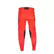 Acerbis Mx K-windy Vented мотоштаны Red Красный