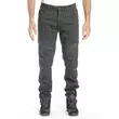 Ixon Remy Jeans Black Черный (размер: us26)