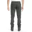 Ixon Remy Jeans Black Черный