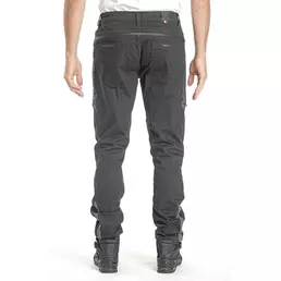 Ixon Remy Jeans Black Черный