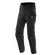 Dainese Drake 2 Air мотоштаны Black Черный