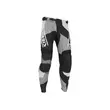 Acerbis Mx Linear Sumbawa мотоштаны Black Grey Черный (размер: 28)