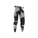 Acerbis Mx Linear Sumbawa мотоштаны Black Grey Черный
