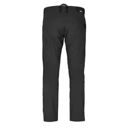 Spidi Charged Short мотоштаны Anthracite Серый