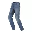 Spidi Furious Pro Denim Jeans Blue Used Medium Синий (размер: 28)