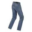 Spidi Furious Pro Denim Jeans Blue Used Medium Синий