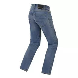 Spidi Furious Pro Denim Jeans Blue Used Medium Синий
