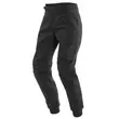 Dainese Trackмотоштаны Lady мотоштаны Black Черный (размер: 28)