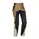 Ixon Eddas Lady мотоштаны Sand Brown Black Коричневый