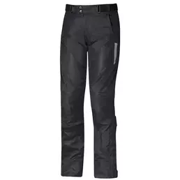 Held Zeffiro 3.0 Lady мотоштаны Black Черный (размер: 2xl)