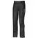 Held Zeffiro 3.0 Lady мотоштаны Black Черный