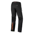 Alpinestars Amt-10r Drystar Xf мотоштаны Black Черный
