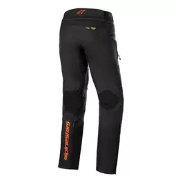 Alpinestars Amt-10r Drystar Xf мотоштаны Black Черный