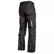 Klim Carlsbad Stealth мотоштаны Black Черный