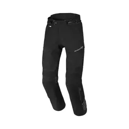 Macna Ultimax мотоштаны Black Matt Черный
