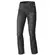Held Crane Stretch Lady Jeans Black Черный