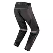Ls2 Como Air мотоштаны Black Черный