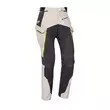 Ixon Eddas Lady мотоштаны Grege Khaki Black Серый (размер: l)