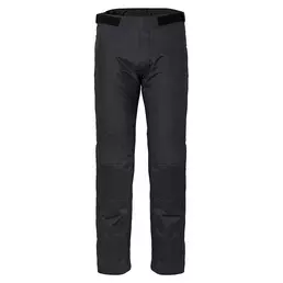 Spidi Superstorm Ce мотоштаны Black Черный