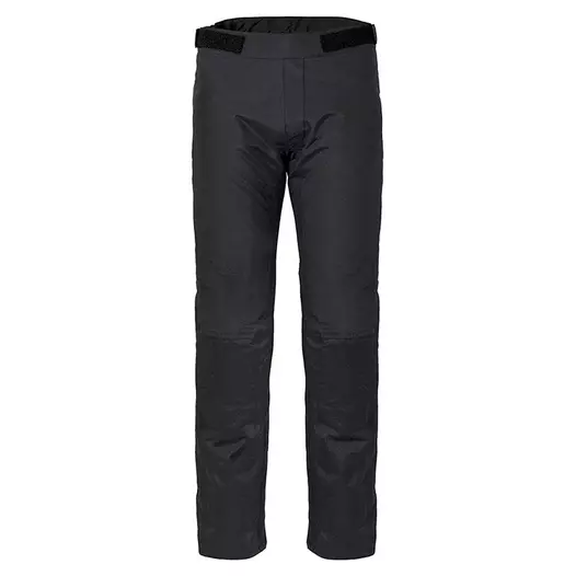 Spidi Superstorm Ce мотоштаны Black Черный