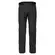 Spidi Superstorm Ce мотоштаны Black Черный