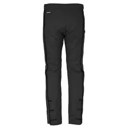 Spidi Superstorm Ce мотоштаны Black Черный