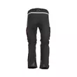 Acerbis Rally Pro мотоштаны Black Черный