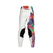 Acerbis K-flex Veras мотоштаны White 4 Белый