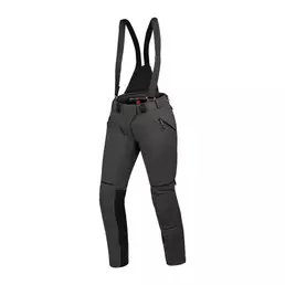 Ixs Tourster-gtx 1.0 Wms Lady мотоштаны Dark Grey Серый