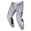 Klim Xc Lite Purist мотоштаны Grey Серый (размер: 30)