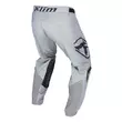 Klim Xc Lite Purist мотоштаны Grey Серый