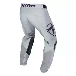 Klim Xc Lite Purist мотоштаны Grey Серый